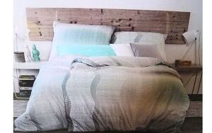 Angebot 253530