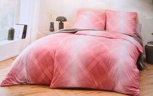 Angebot 253535