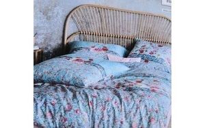 Angebot 253539