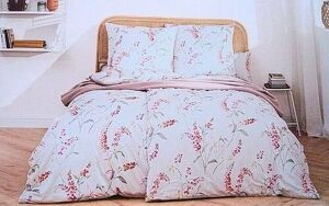 Angebot 253544