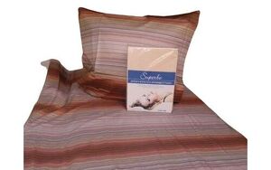 Angebot 253545