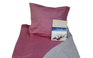 Angebot 253546