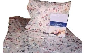 Angebot 253551