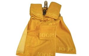 Angebot 253566