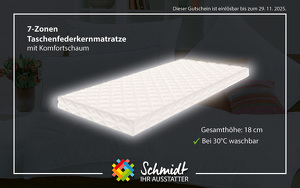 Angebot 253575