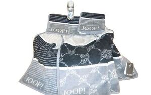 Angebot 253576