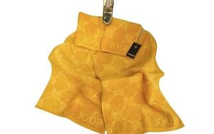 Angebot 253579