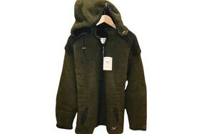 Angebot 253584