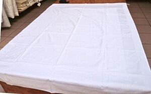 Angebot 253598