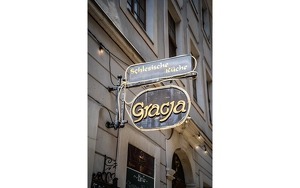 Angebot 253608