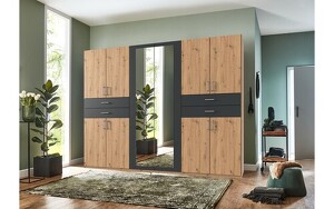 Angebot 253630