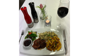Angebot 253723