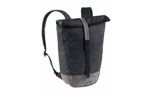 Angebot 253766