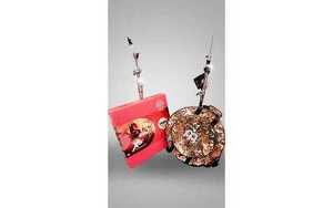 Angebot 253783