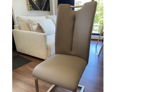 Angebot 253793