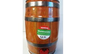 Angebot 253860