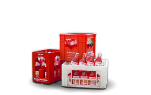 Angebot 253898