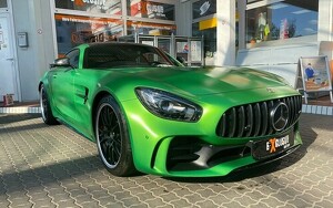 Angebot 253945
