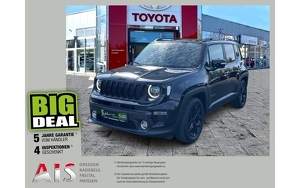 Angebot 253953
