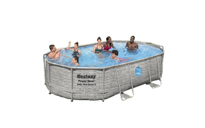Angebot 253974