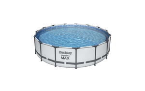 Angebot 253978