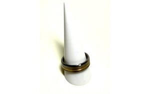 Angebot 253987