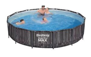 Angebot 253980