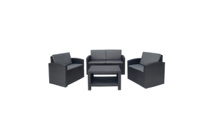 Angebot 253983