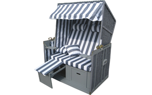 Angebot 253990