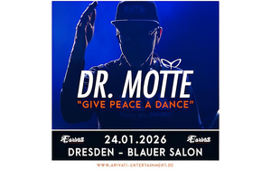Angebot 254018