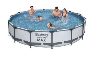 Angebot 254058