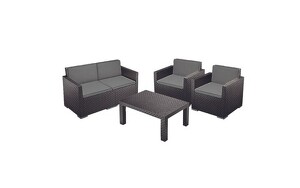 Angebot 254062
