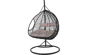 Angebot 254064