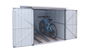 Angebot 254093