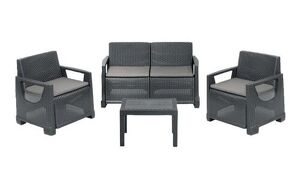Angebot 254100