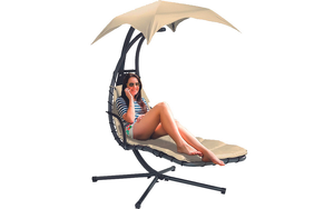 Angebot 254117
