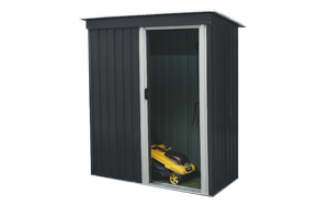Angebot 254125