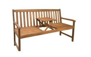 Angebot 254130