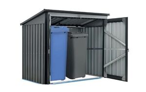 Angebot 254134