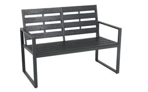 Angebot 254142