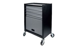 Angebot 254146