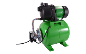 Angebot 254148