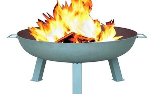 Angebot 254150