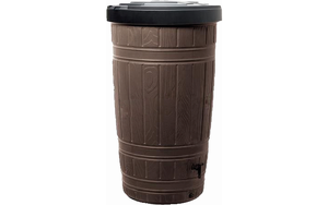 Angebot 254154