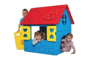 Angebot 254166