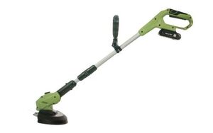 Angebot 254174