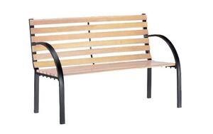Angebot 254176