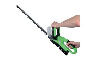 Angebot 254178