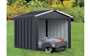 Angebot 254180