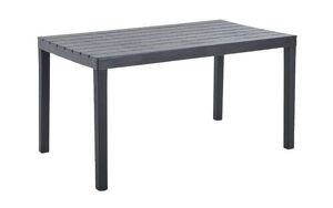 Angebot 254184